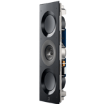 Kef Ci 3160 REFM-THX Speakers thumbnail 1