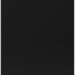 sonos sub gen 4 Wireless Subwoofer thumbnail 3