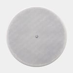 Yamaha Vxc3fw 3.5 Inch Ceiling Speaker White -pair thumbnail 1