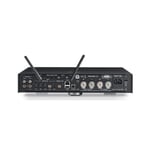 Primare I15 Prisma MK2 – Integrated Amplifier & Network Player thumbnail 3