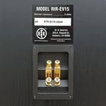 BIC AMERICA RTR-EV15 15 thumbnail 2