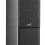 Polk Audio Reserve R500 Compact Floorstanding Speaker (pair) thumbnail 3