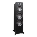 Taga Harmony TAV-807F - Floor-Standing Speaker (Pair) thumbnail 1
