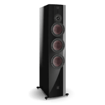Dali Rubikore 8 Floor standing Speaker (Pair) thumbnail 2