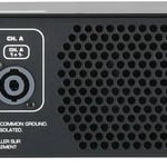 Crest Pro-LITE 5.0 Power Amplifier thumbnail 4