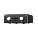 Musical Fidelity M8X I - Integrated Amplifier thumbnail 2