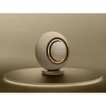 Marantz Grand Horizon Wireless Speaker thumbnail 3