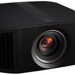 JVC Dla N7 4k uhd Projector thumbnail 2