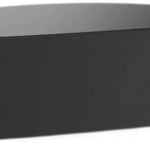 Dali Epicon Vokal - Center Speaker thumbnail 2