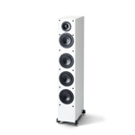 Paradigm Monitor Se 6000f Floorstanding Speaker (pair) thumbnail 2