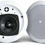 Jbl Control 24c Micro 4.5-inch Background Ceiling Speaker thumbnail 4