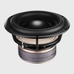Dynaudio Core Sub Advanced Dsp 500 Watt Subwoofer thumbnail 2