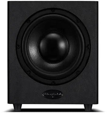 Wharfedale Wh-s10e Subwoofer