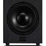 Wharfedale Wh-s10e Subwoofer thumbnail 1