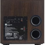 JBL Stage 200P 10 inch 150W Subwoofer thumbnail 3
