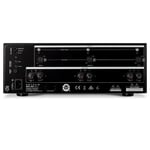 Anthem AV MCA 325 GEN 2 - Power Amplifier thumbnail 3