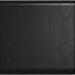 Klipsch Flexus Sub 100 10 inch 160W Wireless Subwoofer Each thumbnail 3
