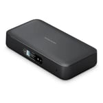 Harman Kardon Citation Adapt thumbnail 2