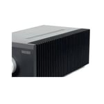 Musical Fidelity M8X I - Integrated Amplifier thumbnail