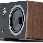 Focal Vestia Center, Home cinema centre speaker thumbnail 2