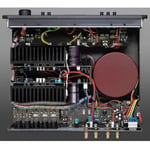 Parasound Halo Hint 6 - Integrated Amplifier thumbnail