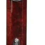 Fyne Audio F1 8s Floorstanding Speakers With Isoflare Coaxial thumbnail 2