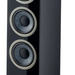 Focal Theva N3, 3-way floor-standing speaker thumbnail 3