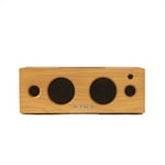 Sonodyne ALAAP II high fidelity stereo wireless music system thumbnail 1