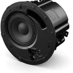 Bose Design Max Dm8c-sub In-ceiling Subwoofer thumbnail 3