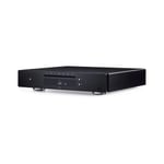 Primare CD15 Prisma – CD & Network Player thumbnail 1