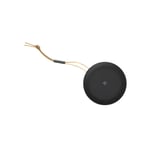 Bang & Olufsen Beosound A1 2nd Gen - Waterproof Portable Bluetooth Speaker thumbnail
