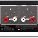 Marantz Model-40n Integrated Stereo Amplifier thumbnail 3