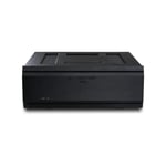 Musical Fidelity Nu-Vista PAM - Power Amplifier thumbnail 2