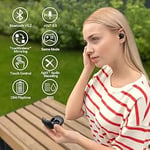 Edifier X3S True Wireless Stereo Earbuds thumbnail 4