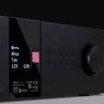 Jbl Syntheis Sdr-35 - 16 Channel Dolby Atmos Av Receiver thumbnail 3
