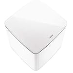 Bose Bass Module 700 - White - Wireless, Compact Subwoofer thumbnail 2