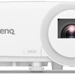 BenQ LH500 - 2000 Lumens 1080P Full HD DLP Projector thumbnail 2
