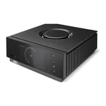 Naim Uniti Atom - All-in-One Wireless Music Player thumbnail 1