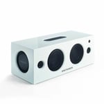 Sonodyne Bandish II stereo wireless music system thumbnail 2