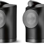 Bowers & Wilkins Formation Duo Wireless Bookshelf Speaker thumbnail 1