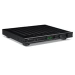 ParaSound NewClassic 200 - Integrated Amplifier & DAC thumbnail 1
