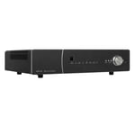 Roksan K3 Integrated Amplifier thumbnail 3