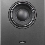 Ascendo Sms-12p Passive Subwoofer Speaker thumbnail 2