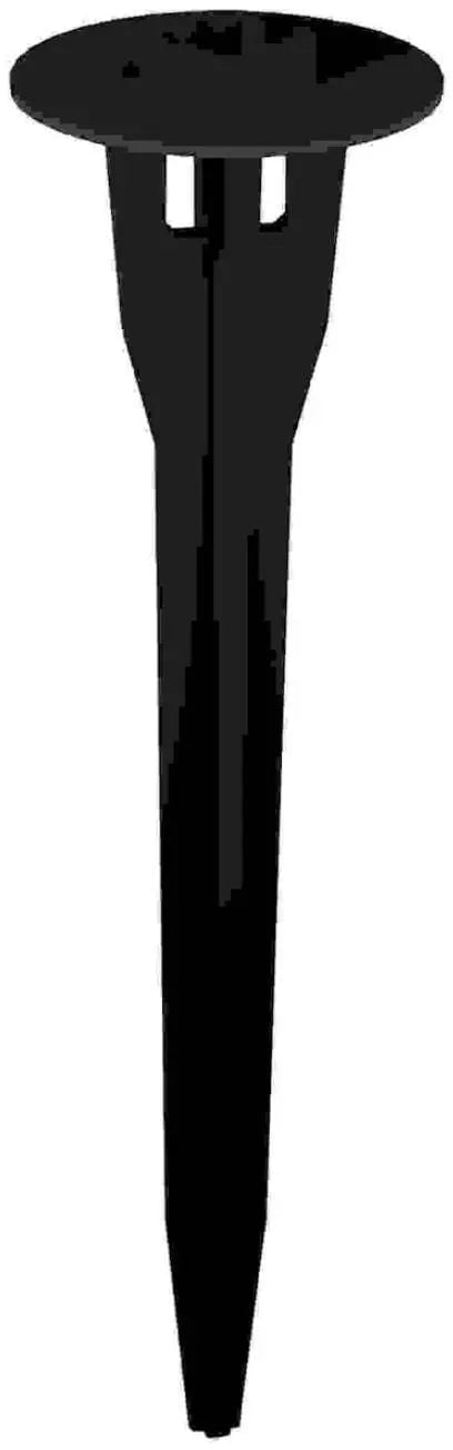 Klipsch PRO-10-GS 10-inch Landscape Speaker Ground Stake