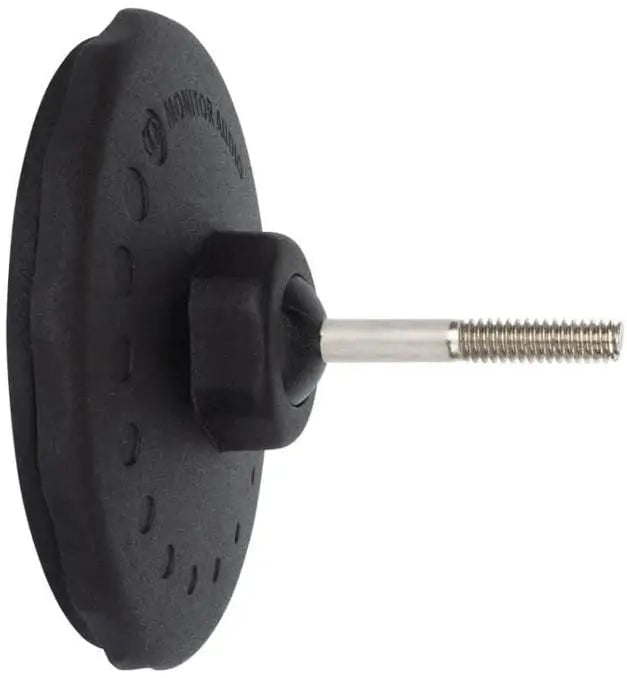 Monitor-audio Mas-mb In-ceiling Satellite Mount Speaker (each)