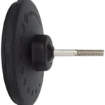 Monitor-audio Mas-mb In-ceiling Satellite Mount Speaker (each) thumbnail 1