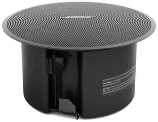 Bose Designmax Dm2c-lp 20w In-ceiling Speaker
