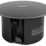 Bose Designmax Dm2c-lp 20w In-ceiling Speaker thumbnail 1
