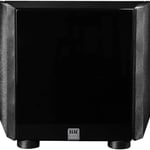 ELAC Varro DS1000 Dual Reference 10 inch 2000W Subwoofer thumbnail 1