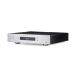 Primare I15 MM – Integrated Amplifier & MM Phono Stage thumbnail 2